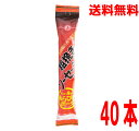 【2ケース本州送料無料】粗挽きソーセージ 65g 20本×2ケース 丸善 北海道・四国・九州行きは追加送料220円かかります