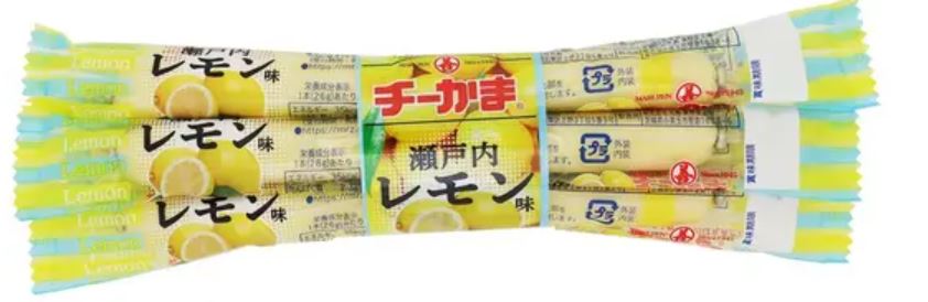 【送料無料】【冷蔵】ムソー　別所蒲鉾　プレーン天・真空タイプ　110g　x2個セット【売れ筋】