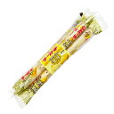 【本州送料無料】チーかま濃厚4本束 26g×4本束×20 合計80本 1ケース 丸善 北海道・四国・九州行きは追加送料220円かかります。