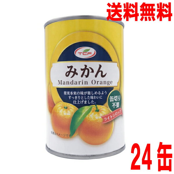 定番のみかん缶詰です。 果実本来の味が楽しめるようスッキリした味わいに仕上げました。 そのまま食べても、ケーキなどのトッピングにも使える商品です。 開缶しやすいEO缶タイプです。缶切り不要 内容量・入り数 425g/24 原産国・地域 中国（みかん） JANコード 4904691061240 保存方法 缶をあけると空気にふれて内面が酸化しますので、必ずガラスなどの容器に移し替えてください。 原材料 みかん、果糖ブドウ糖液糖、酸味料、安定剤（メチルセルロース）　