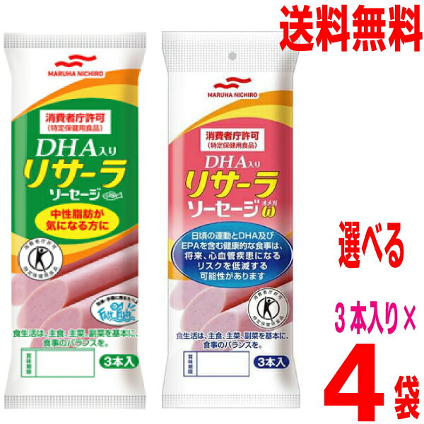 紅しょうが カルパス 10袋 1kg(100g×10) 規格外 訳あり 特価 在庫処分 切れ端 数量限定 家飲み 宅飲み おやつ 全国一律 送料無料 [紅しょうが100g×10袋] 即送