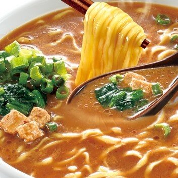 【選べる3ケース】【本州送料無料】 ご当地の一杯　札幌　横浜　仙台　京都　博多　函館　和歌山12食入り×3箱　合計36食 タテ型カップめん北海道・四国・九州行きは追加送料220円かかります。エースコック