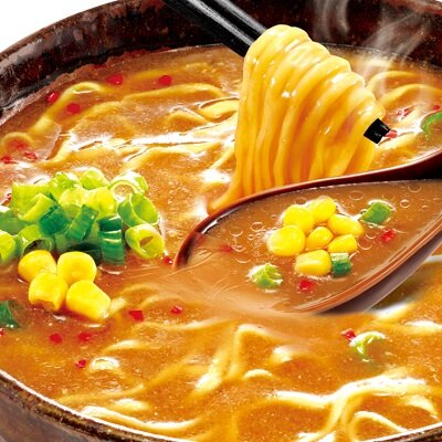 【選べる3ケース】【本州送料無料】 ご当地の一杯　札幌　横浜　仙台　京都　博多　函館　和歌山12食入り×3箱　合計36食 タテ型カップめん北海道・四国・九州行きは追加送料220円かかります。エースコック