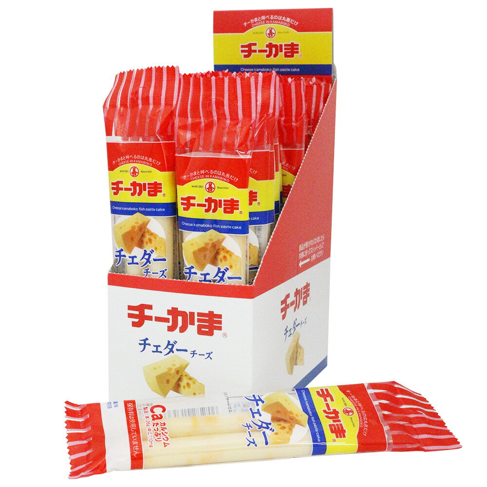 【ふるさと納税】みちのく寒流のり極上焼きのり1袋(10枚)【1590995】