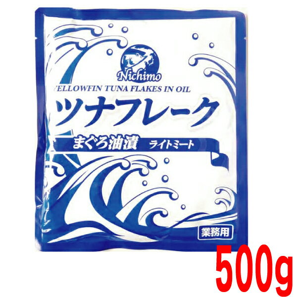 ڥ᡼OK۶̳ѥĥʡ˥⥦ ĥʥե졼 ޤҡ饤ȥߡ 500gȥȥѥISK