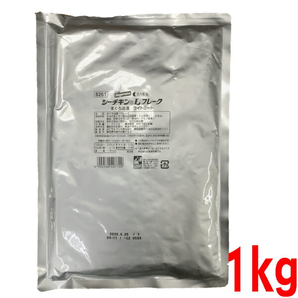 ̳ѥĥʡLե졼 ޤҡ¤饤ȥߡ 1000g1kgϤ ĥʥե졼ȥȥѥISK