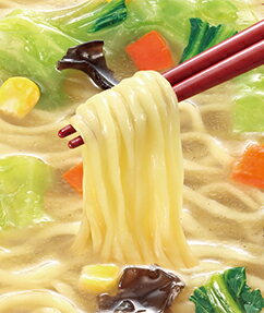 いいもん 楽天市場店 【本州のみ送料無料】 ラーメンモッチッチ 野菜タンメンしお12食入り 66g×12個タテ型北海道・四国・九州行きは追加送料220円かかります。2ケースまで同梱可能です。エースコック 画像2