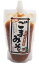 【メール便240円OK】養命酒 旨味ごま味噌 250g入りごまみそ 594円
