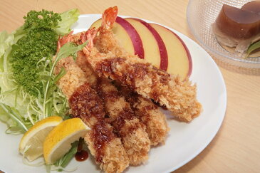 養命酒　新ソースかつ丼　旨味ソース　350g　箱入り