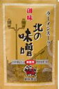 創味食品 ラーメンスープ 北の味噌 2kgパウチ