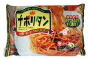 【本州 2ケース送料無料】新ナポリタン2食入り 20袋 2ケース狩野ジャパンスパゲッティ—スパゲティー北海道・四国・九州行きは追加送料220円かかり...