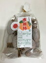 商品画像3