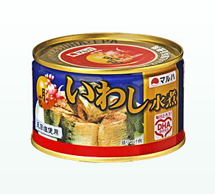 月花 マルハニチロ いわし水煮月花 200g缶詰め 24缶入り EOF2メーカー欠品の場合はキャンセルさせていただきます。その場合は、注文確認メール後、改めてメールを送りますので、メールをご覧ください。