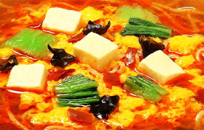 いいもん 楽天市場店 【本州のみ送料無料】ニュータッチ凄麺 酸辣湯麺の逸品111g×12個北海道・四国・九州行きは追加送料220円かかります。2ケースまで同梱可能です。 画像2