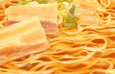 いいもん 楽天市場店 【本州のみ送料無料】ニュータッチ凄麺 喜多方ラーメン115g×12個北海道・四国・九州行きは追加送料220円かかります。2ケースまで同梱可能です。 画像2