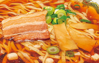 いいもん 楽天市場店 【本州のみ送料無料】ニュータッチ凄麺 尾道中華そば115g×12個北海道・四国・九州行きは追加送料220円かかります。2ケースまで同梱可能です。 画像2
