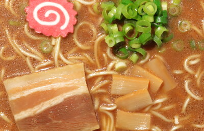いいもん 楽天市場店 【本州のみ送料無料】ニュータッチ凄麺 和歌山中華そば119g×12個北海道・四国・九州行きは追加送料220円かかります。2ケースまで同梱可能です。 画像2