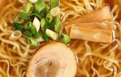 いいもん 楽天市場店 【本州のみ送料無料】ニュータッチ凄麺 佐野らーめん115g×12個北海道・四国・九州行きは追加送料220円かかります。2ケースまで同梱可能です。 画像2