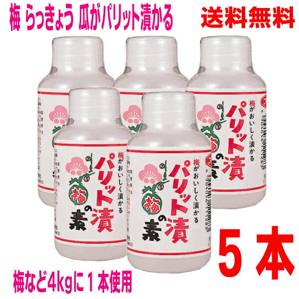 からし茄子 150グラム×2 山形名産 丸茄子 なす [からし茄子 2袋 L2] メール便 YP 即送