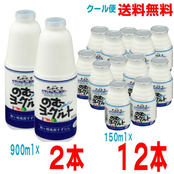 y{B̂ݑzMBnEX̂ރ[OgMtgZbg900ml~2{150ml~12{N[֔IIރ[OgkCABAls͕ʓr220~|܂B