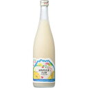 植物性乳酸あま酒720ml中乗さんあま酒|詳細画像