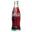 コカ・コーラ　190ml瓶ビン　リターナブルボトル　24本入り　　コカコーラ　　14kg