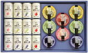 アルプス 旬摘信州ストレートジュースと信州果汁ゼリーセット果汁160g缶12本入り・ゼリー8個入りMCGZ-300(4)