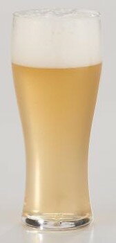 【本州送料無料】【アルコール分0.00！】PUHAAH　330ml瓶 6本セット南信州ビール　常温便にて発送プハーMIZUNOノンアルコールビールテイスト北海道・四国・九州行きは追加送料220円