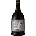 ドーバー 和酒 蓬 25度 700ml ヨモギのお酒1本当たり 1.5kg