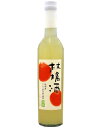 酔園 林檎酒 500ml瓶 EH酒造