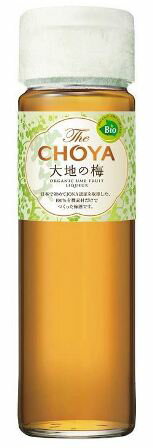 日本初のJONA有機認証の本格梅酒 和歌山県で栽培した有機梅を、有機砂糖、有機酒精で漬け込んだ有機の梅酒。 梅酒として日本で初めて特定非営利活動法人日本オーガニック＆ナチュラルフーズ協会（JONA）の認証を取得した、完全オーガニックの本格梅酒です。 生産者の愛情をたっぷりと受け、また厳しい環境の中で育った力強いおいしさは、本物の梅酒を望んでいる方にはもちろん、大地の香りや味わいを楽しみたい方におすすめです。 アルコール分　15% 原材料　有機梅、有機砂糖、有機酒精 梅の種類　国産梅 梅の使用量（製品1本当たり）　315g 有機酸（100ml当たり）　1,130mg 栄養成分 （100ml当たり） エネルギ−：201kcal たんぱく質：0g 脂質：0g 炭水化物：29.1g 食塩相当量：0mg