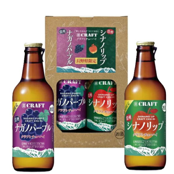 楽天市場】カラフル（チューハイ・ハイボール・カクテル｜ビール・洋酒