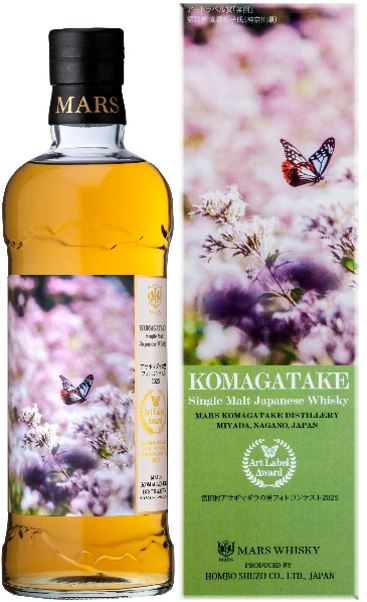 ��2026.2����ȯ�� ͽ���ʡۡڿ��̸��� ���2�� �ܽ�����̵���ۥ��󥰥���ȶ���� �������ޥ����Τ��2024��1�ܥ������ޥ����Τ��2025��1�ܳ�700mlȢ�������2�ܡ���˷��¤ �̳�ƻ���͹񡦶彣�Ԥ����ɲ�����220�ߤ�����ޤ� �ޥ륹����������