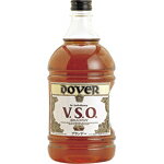 ɡС֥ǡV.S.O40١1800mlVSO1.8L