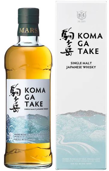 �ڿ��̸���в� �ܽ�����̵���ۥ��󥰥���ȶ���� AGED 8 YEARS ���⡼��Хå� 1�ܥ��󥰥���ȶ���� 3�� ���4�� 700ml Ȣ����ޥ륹���������� ��˷��¤ �̳�ƻ���͹񡦶彣�Ԥ����ɲ�����220�ߤ�����ޤ�