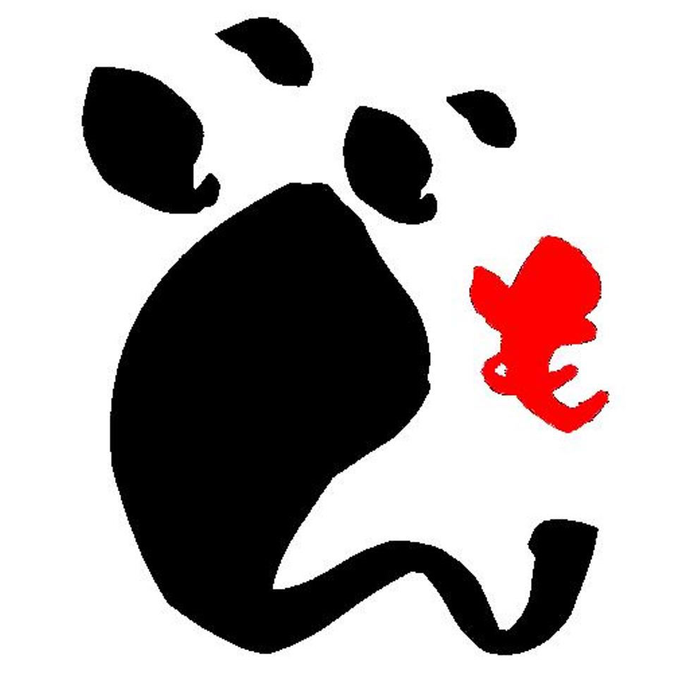 いいもん 楽天市場店（楽天市場）の店舗ロゴ