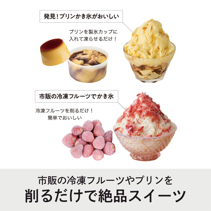 ������OK!����աۥɥ������� ��ư�դ�դ�Ȥ��㤫��ɹ�� DTY-B2BK �֥�å���KK9N0D18P�ۡ�80��������