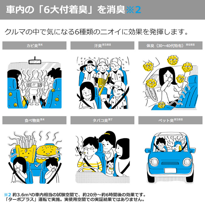 ������OK!����աۥ��㡼�� �ץ饺�ޥ��饹����������ȯ���� �ץ饺�ޥ��饹����NEXT��ܥ�ǥ� IG-MX15-B �֥�å��ϡ�KK9N0D18P�ۡ�60��������