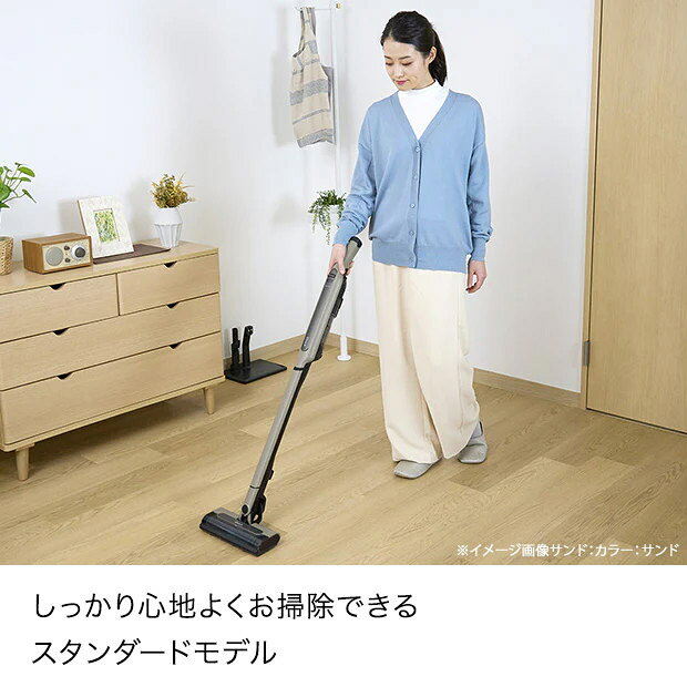 【返品OK!条件付】シャーク 掃除機 コードレススティッククリーナー EVOPOWER SYST...
