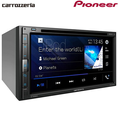 楽天市場】カロッツェリア(carrozzeria)/パイオニア(pioneer) fh 楽天市場】カロッツェリア(carrozzeria)/パイオニア(pioneer) fh