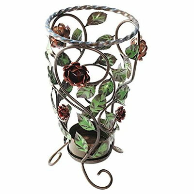 ※代引き支払不可【こちらの販売商品はメーカー直送になりますので以下の注意事項をご確認ください】・代引きでのお支払いは選択出来ませんのでご了承ください。・沖縄、その他離島・一部地域へのお届けは対象外となります。・出荷後の商品の変更及び配送日の...