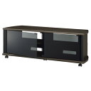 【最大1000円OFFクーポン!6月11日1:59まで】【返品OK!条件付】ハヤミ工産 TIMEZ 43v〜52v型対応 テレビ台 TV-MS120H タイメッツ【KK9N0D18P】【200サイズ】(3)