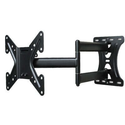 OK!աīںù ƥɳݶ 2643V侩 WALL FIT MOUNT ե⡼󥿥 FLM-005-BK BLACKKK9N0D18Pۡ80