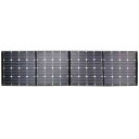 【返品OK!条件付】PIF DEARLIFE ソーラーパネル エナジープロL LB-1200専用 LBP-200【KK9N0D18P】【140サイズ】