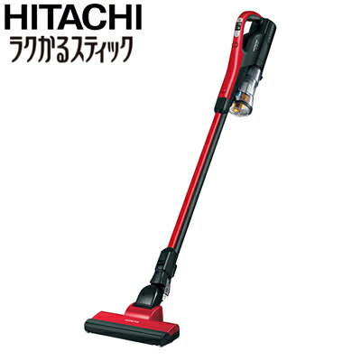 モーターヘッドの人気おすすめ掃除機|人気のコードレスタイプものサムネイル画像