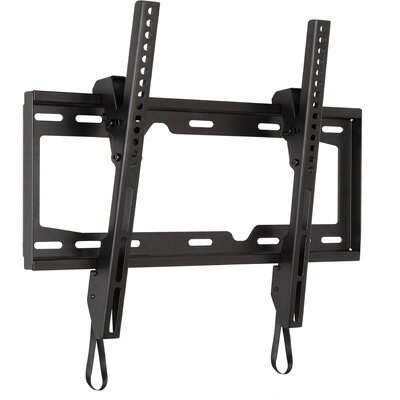 yԕiOK!tz؍މH erǊ| 26`55V^ WALL FIT MOUNT `g^Cv TLT-005-BK BLACKyKK9N0D18Pzy80TCYz