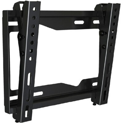 OK!աīںù ƥɳݶ 1943V侩 WALL FIT MOUNT ȥ TLT-006-BK BLACKKK9N0D18Pۡ60