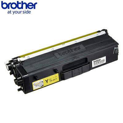 ������OK!����աۥ֥饶�� ���� �ȥʡ������ȥ�å� TN-491Y �������� �б����� MFC-L9570CDW MFC-L8610CDW HL-L9310CDW HL-L8360CDW��KK9N0D18P�ۡ�100��������