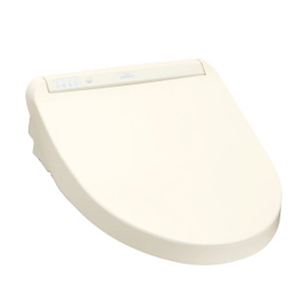 OK!աTOTO غ KM꡼ ִּ TCF8GM54-SC1 ѥƥ륢ܥ꡼ #SC1 ⥳°KK9N0D18Pۡ140