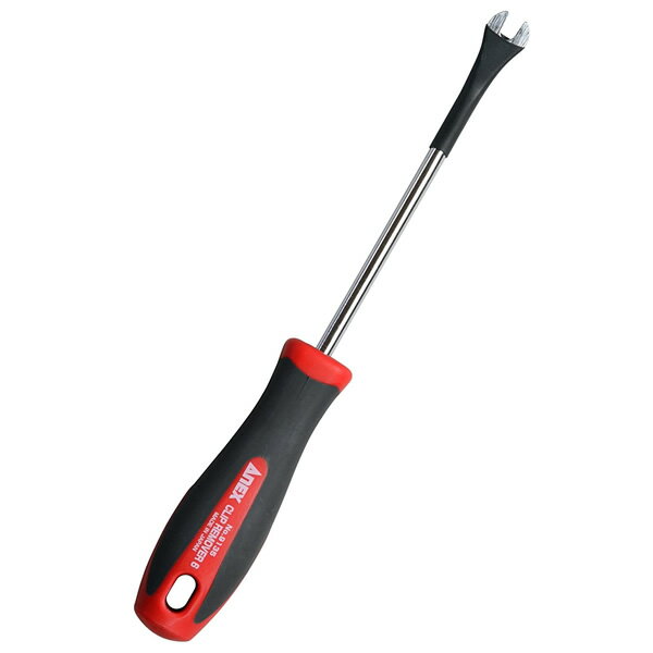 Rakuten - 【返品OK!条件付】アネックス クリップリムーバー6mm 9135 ANEX 兼古製作所【KK9N0D18P】【60サイズ】